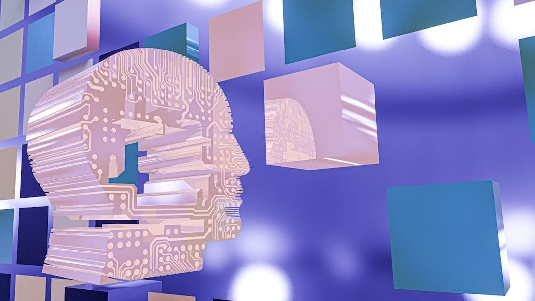 GEN: la rete neurale che risolve equazioni fisiche come funzioni continue